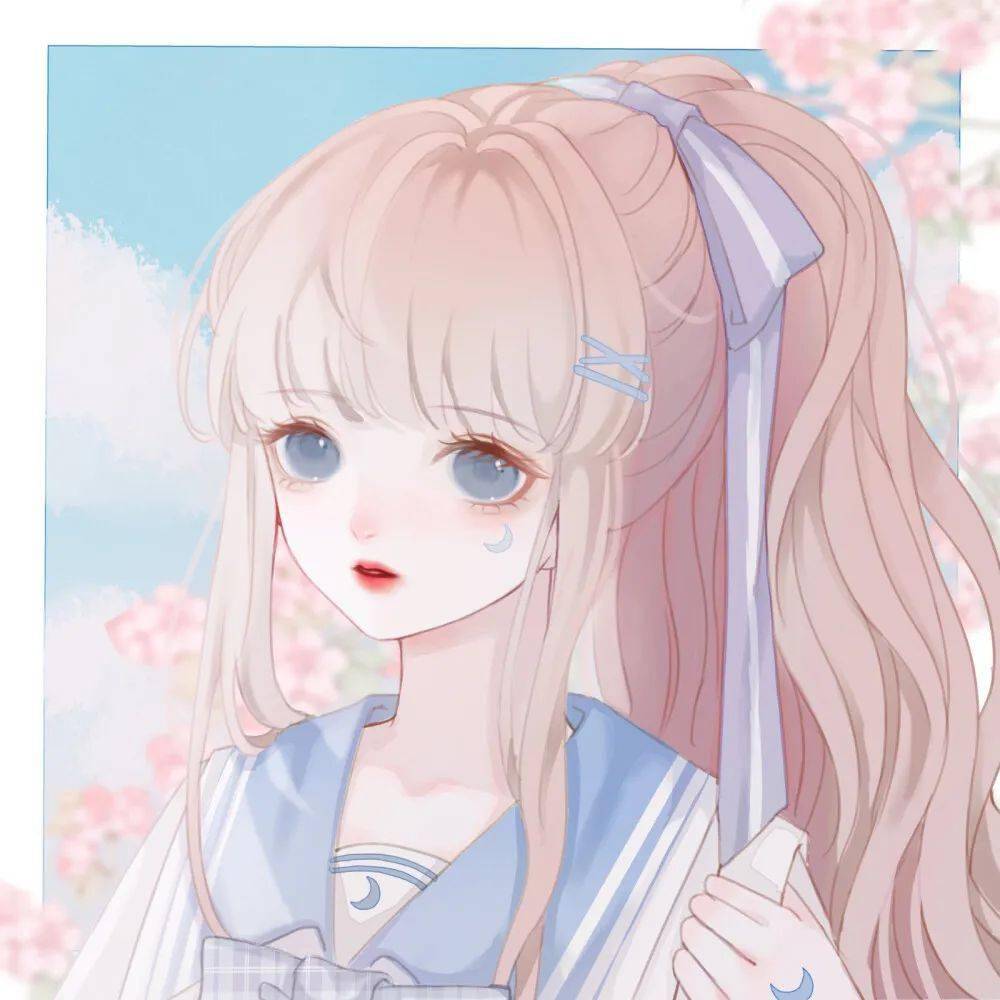 皇冠综合体育官方app下载