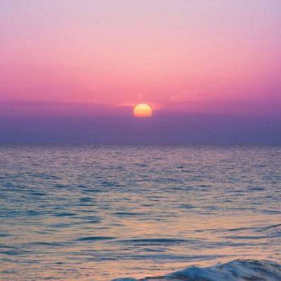 安博体育APP-登录入口截图