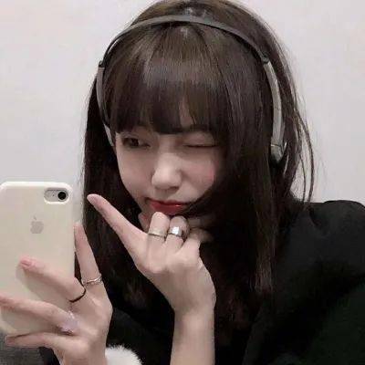 安博体育APP-登录入口